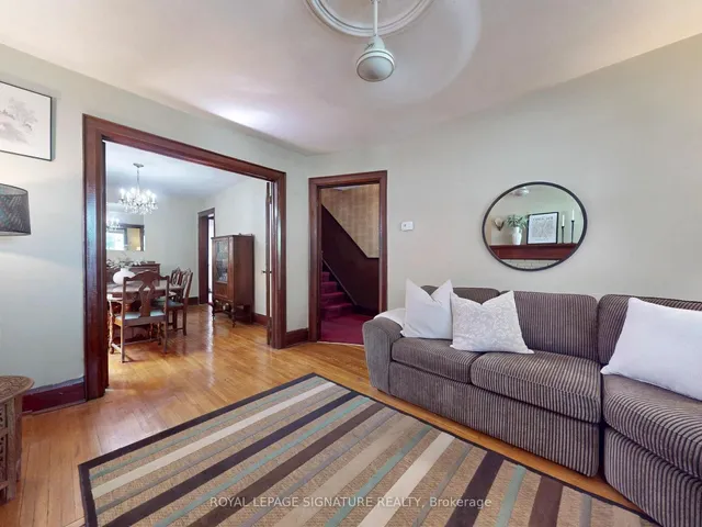 Additional image 10 of 153 Castlefield Ave