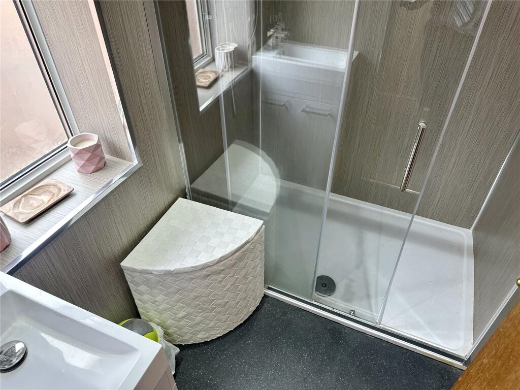 Additional image 18 of Ferndale Road, Birmingham, West Midlands, B28