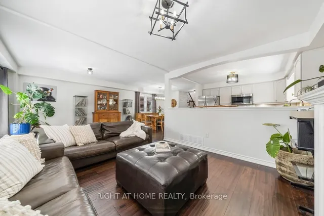 Additional image 17 of 12 Valridge Crt