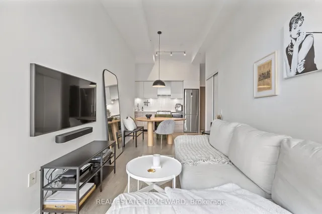 Additional image 10 of 251 Jarvis St Unit 2006