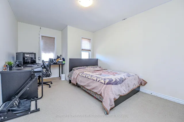 Additional image 40 of 1395 Chretien St