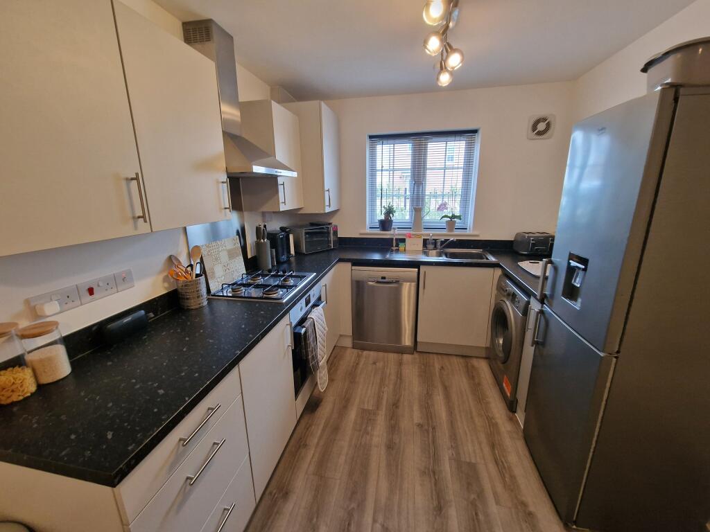 Additional image 17 of Kingfisher Drive, Houndstone, Yeovil, Somerset, BA22 8GG