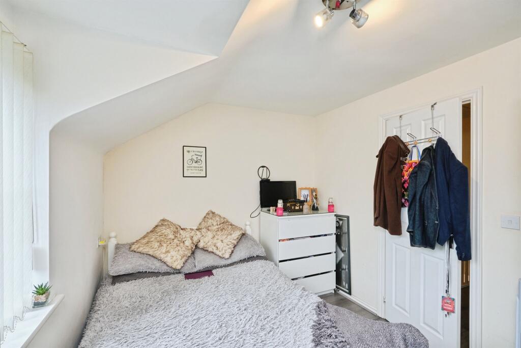 Additional image 8 of Guillimot Grove, Birmingham