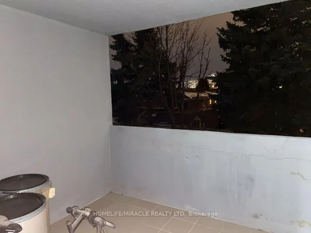 Additional image 6 of 1701 Mccowan Rd Unit 207