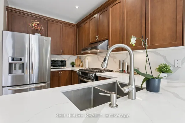 Additional image 13 of 68 Literacy Dr