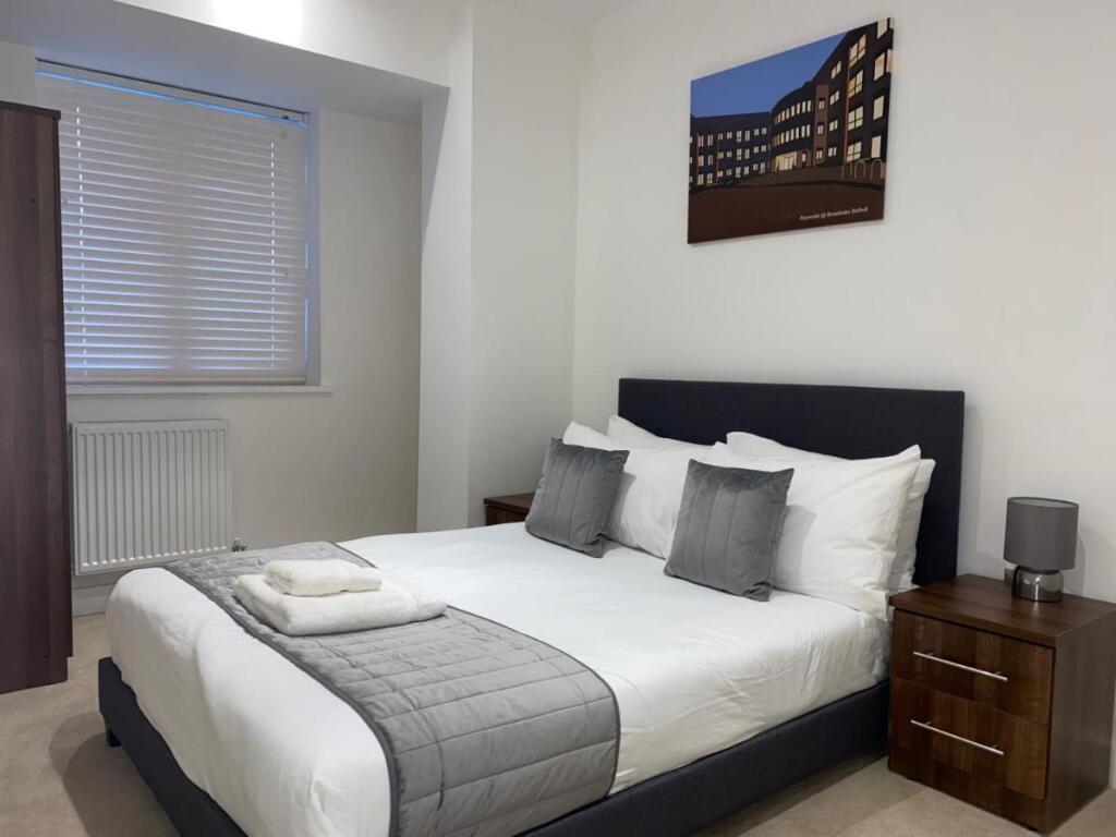 Additional image 23 of Broadoaks, Streetsbrook Road, Solihull