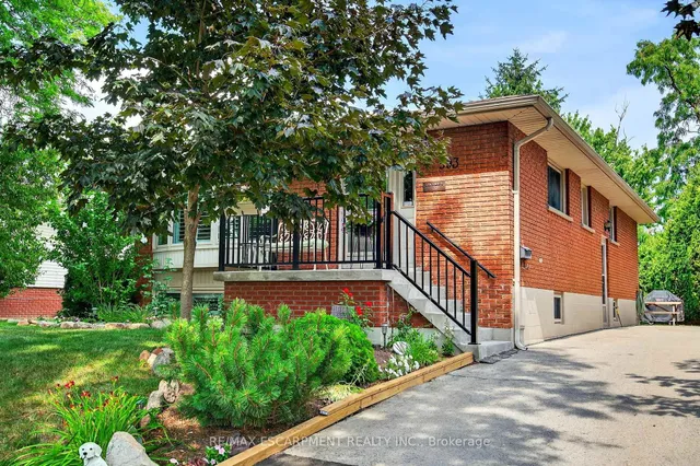 Additional image 3 of 593 Braemore Rd