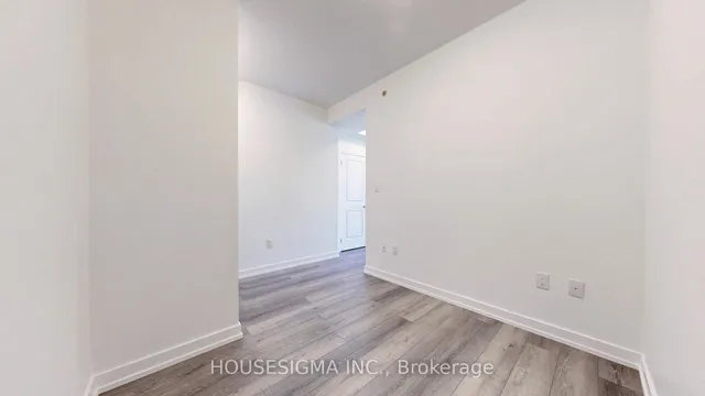 Additional image 16 of 470 Dundas St Unit 606