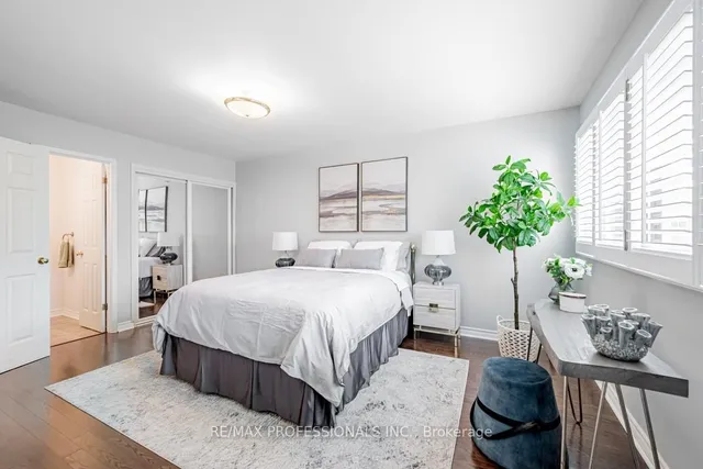 Additional image 15 of 1180 Mississauga Valley Blvd Unit 41