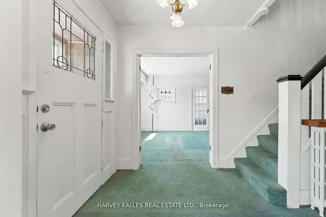 Additional image 6 of 547 Ossington Ave