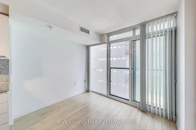 Additional image 23 of 36 Lisgar St Unit 1601