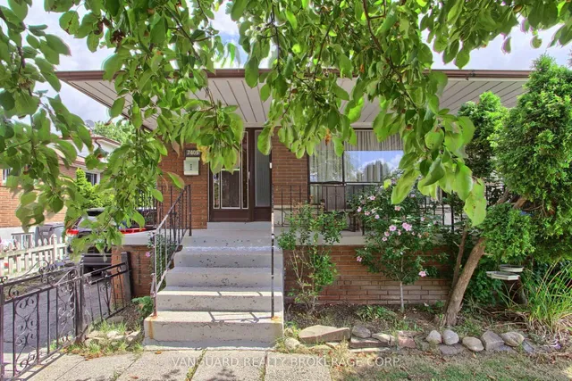 Additional image 2 of 7405 Catalpa Rd