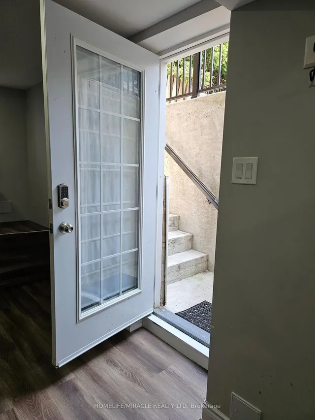 Additional image 33 of 35 Nottingham Cres