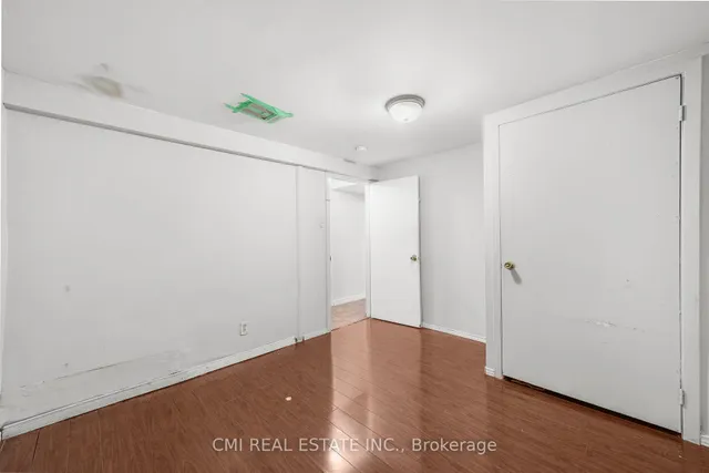 Additional image 30 of 24 Fallingdale Cres