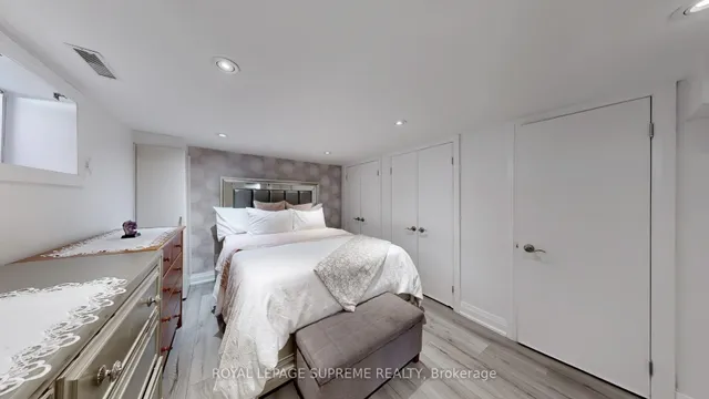 Additional image 39 of 310 Nairn Ave