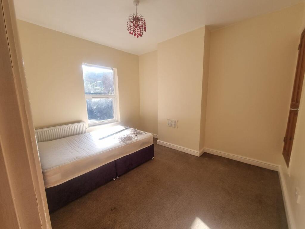 Additional image 5 of Thimblemill Road, Bearwood, B67 5QS