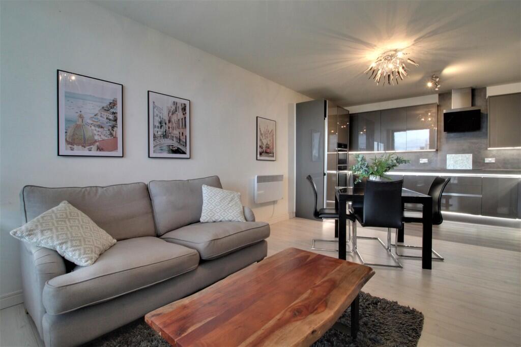 Additional image 8 of Centenary Plaza, Holliday Street, Birmingham