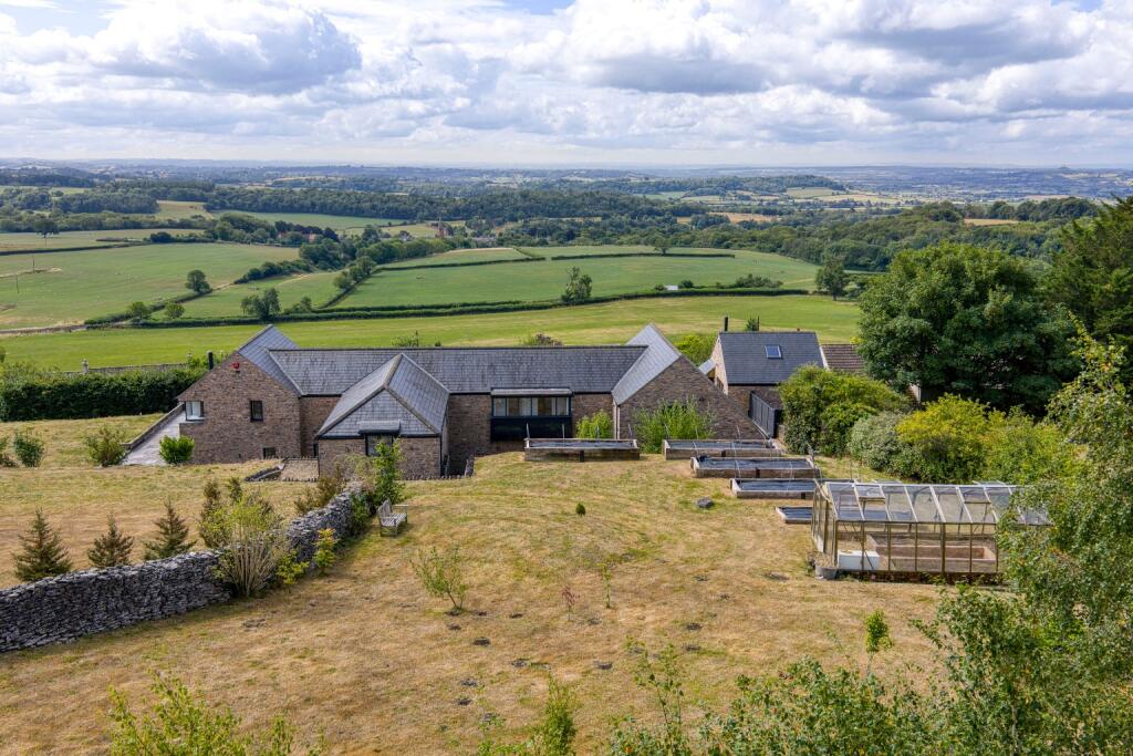 Additional image 50 of West Horrington, Nr, Wells