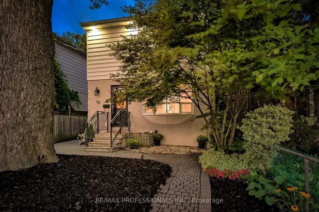 Additional image 3 of 53 Tilden Cres