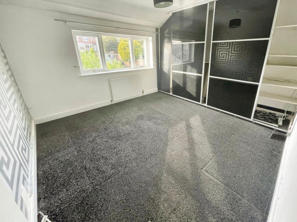 Additional image 8 of Beacon Road, Great Barr, Birmingham, B43