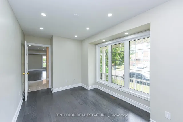 Additional image 17 of 25 Blackcherry Lane