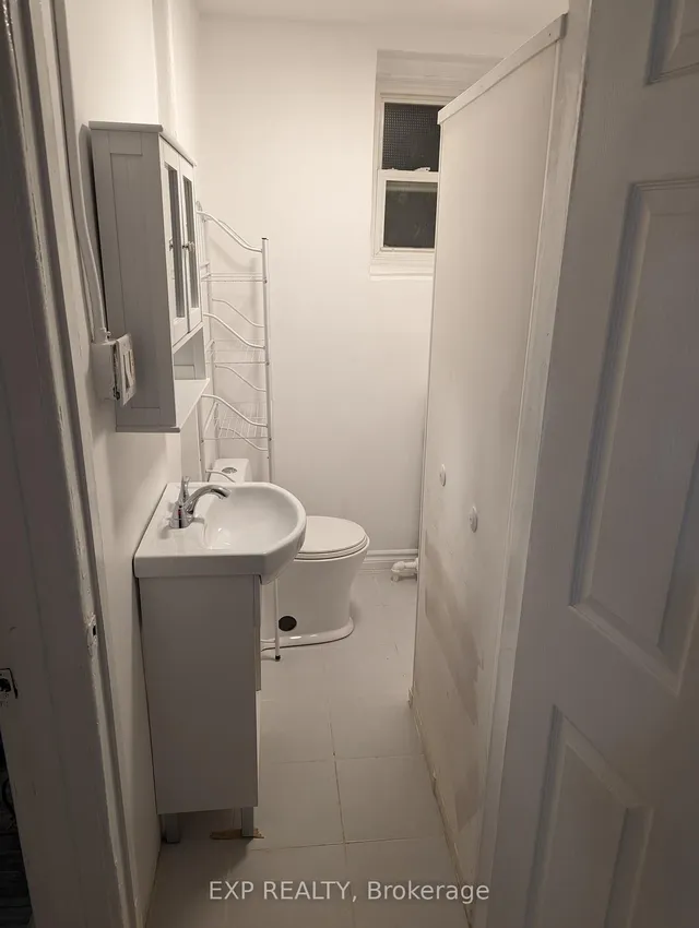 Additional image 6 of 959 Main St