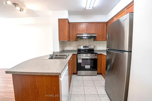 Additional image 6 of 5508 Yonge St Unit 1106