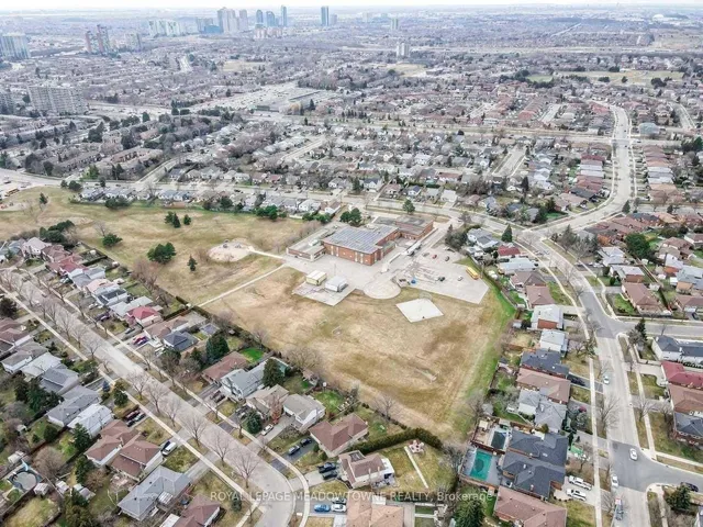 Additional image 13 of 634 Hyacinthe Blvd