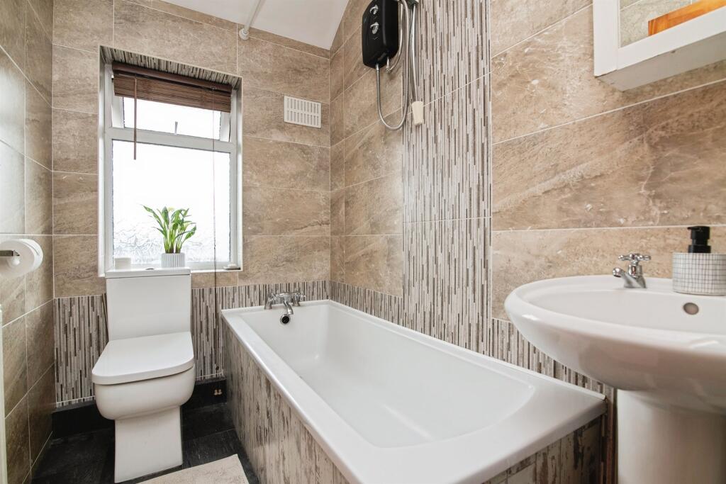 Additional image 14 of Pavilion Avenue, Smethwick