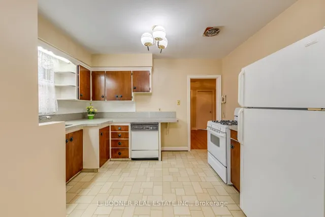 Additional image 11 of 150 Silverhill Dr