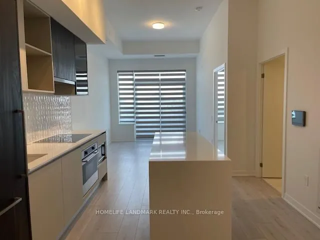 Additional image 19 of 395 Dundas St Unit 216