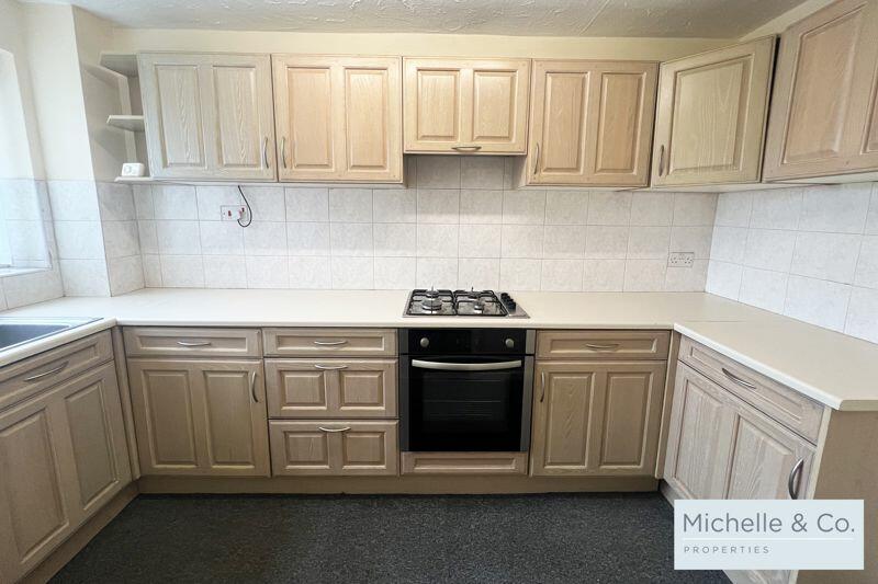 Additional image 14 of Grayshott Close, Bromsgrove