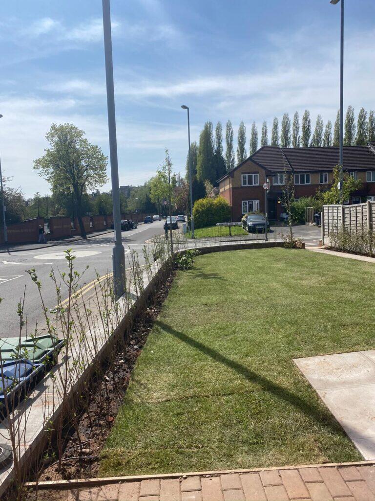 Additional image 12 of Ribblesdale Road, Stirchley, Birmingham, B30 2YQ