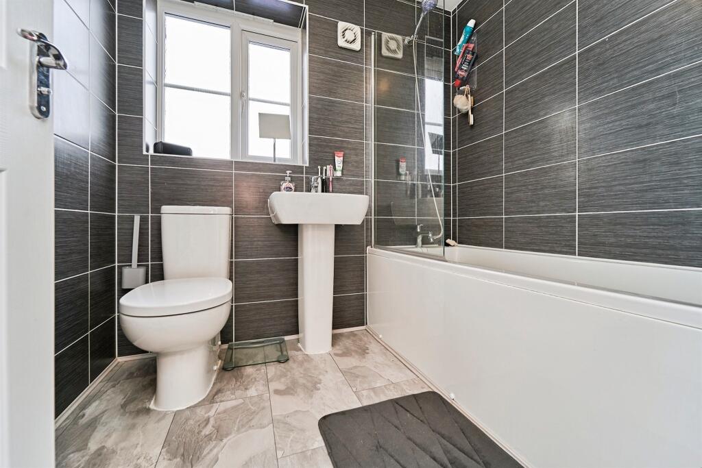 Additional image 15 of Steel Avenue, West Bromwich