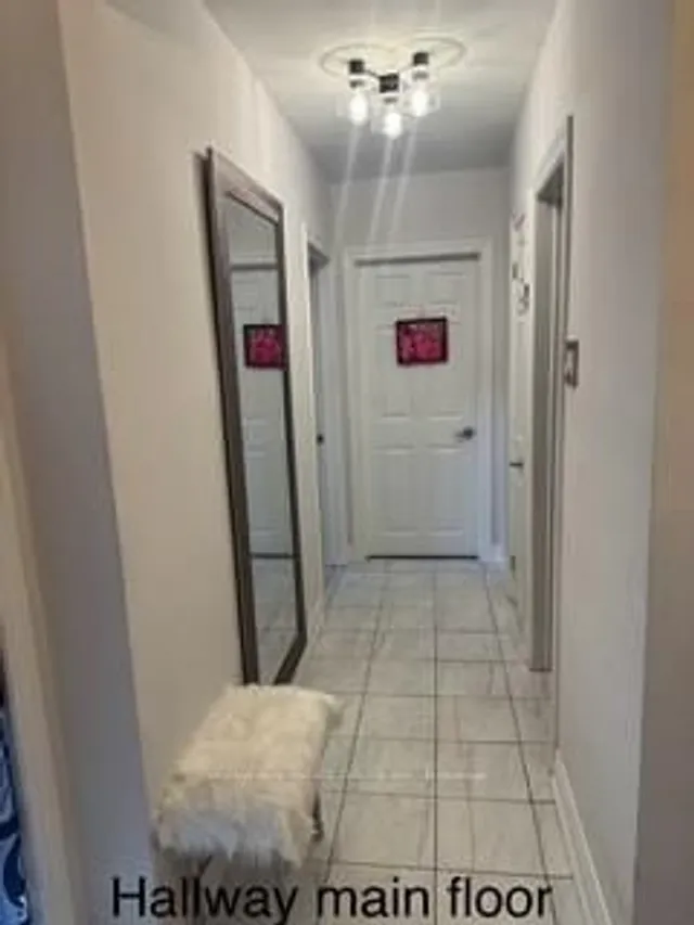 Additional image 16 of 48 Croham Rd