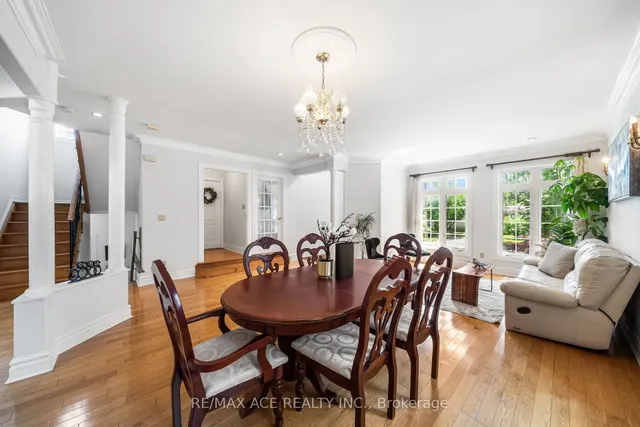 Additional image 10 of 24 Abitibi Ave