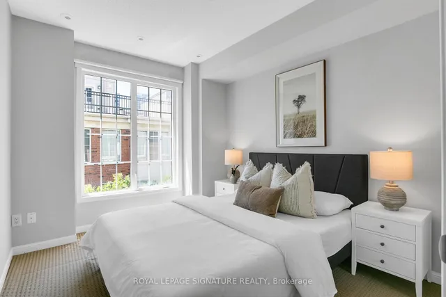 Additional image 21 of 3 Everson Dr Unit 627