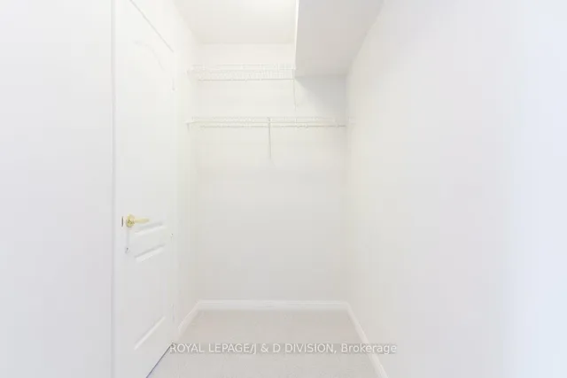 Additional image 25 of 18 Wanless Ave Unit 404