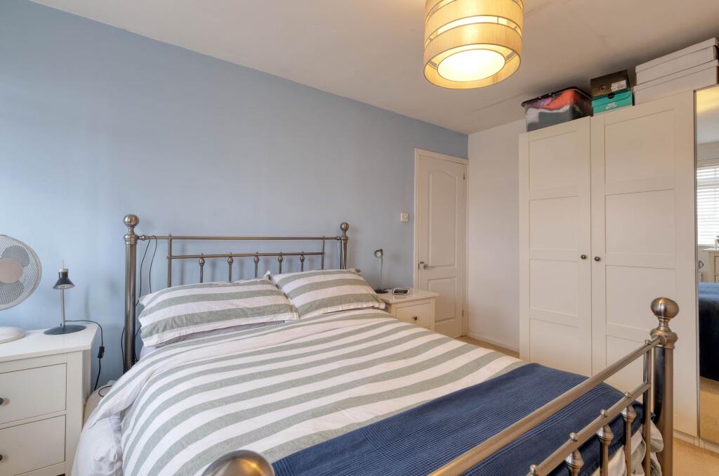 Additional image 13 of Alton Close, Redditch, B97