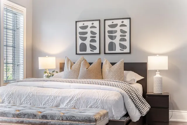 Additional image 30 of 6560 Western Skies Way