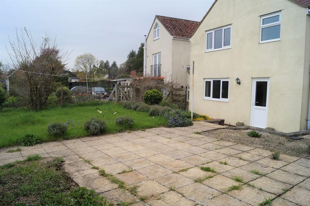 Additional image 17 of Bath Road, Wells