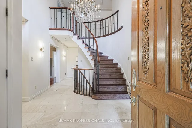 Additional image 4 of 4 Neiltree Crt