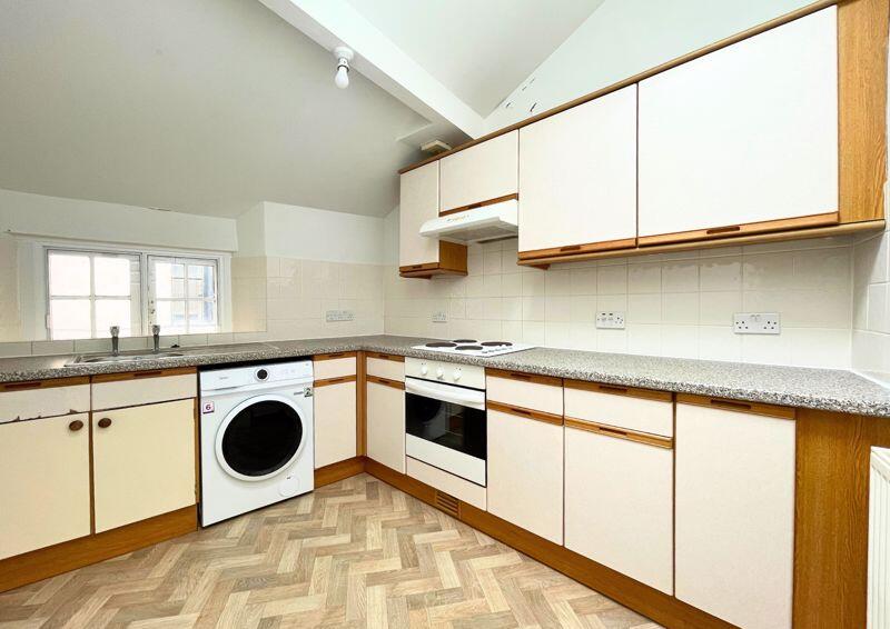 Additional image 16 of Cheap Street, Frome