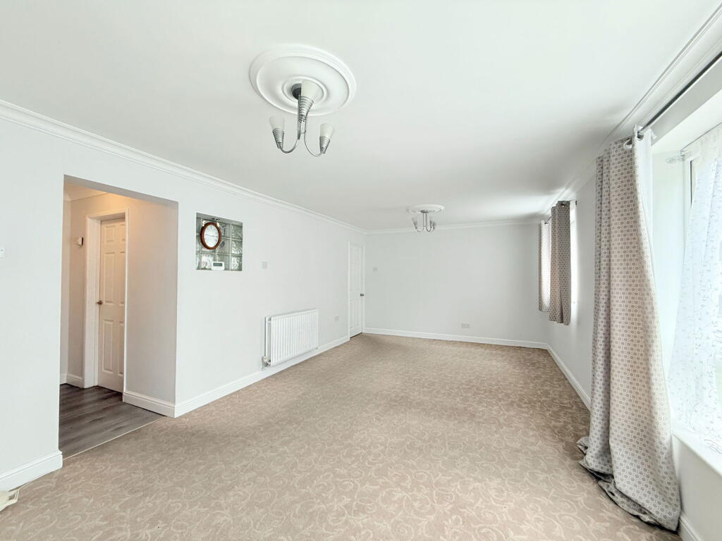 Additional image 5 of Blossomfield Road, Solihull