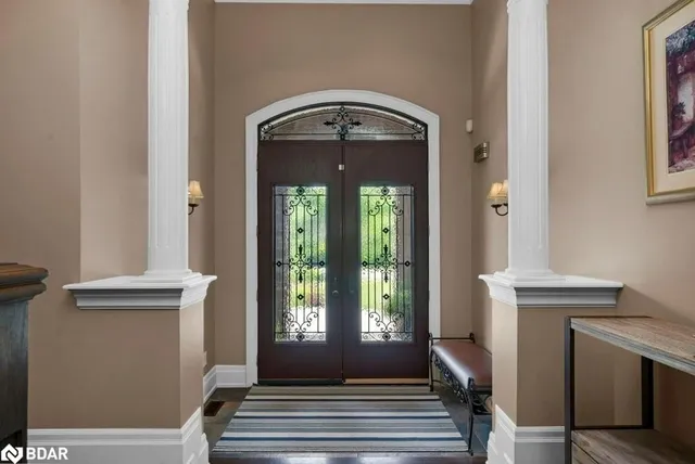 Additional image 5 of 46 Scott St