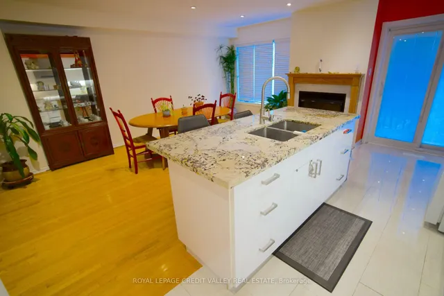 Additional image 15 of 464 Dalmuir Mews
