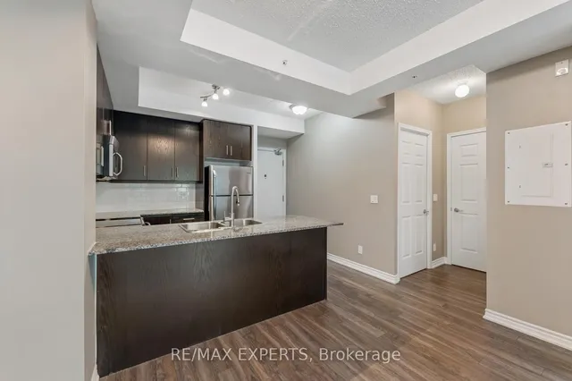 Additional image 16 of 15 James Finlay Way Unit 817
