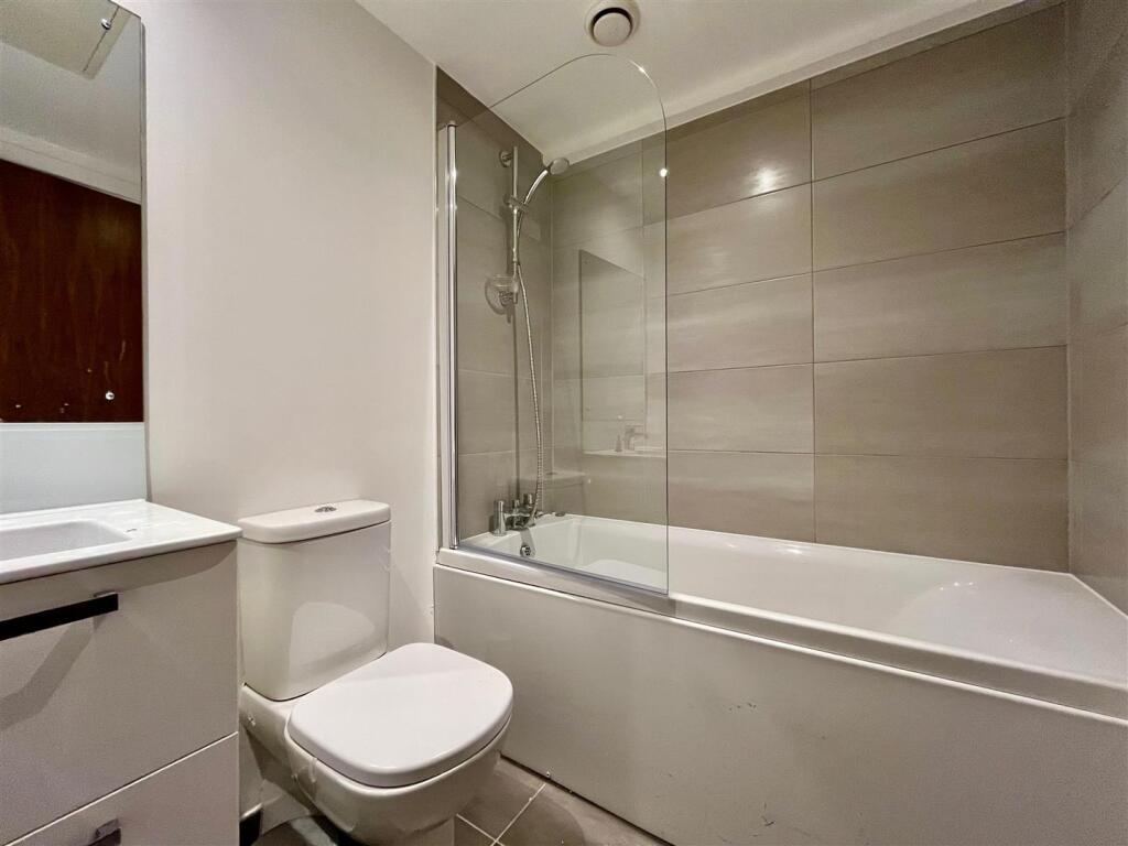 Additional image 3 of Fabrick Square, Drapery House, Lombard Street