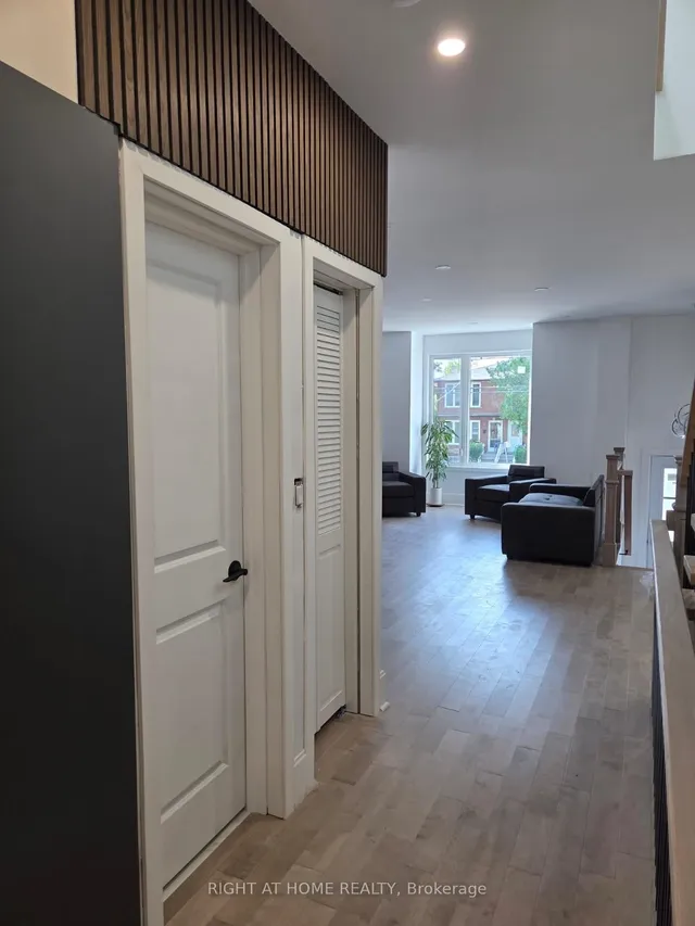 Additional image 4 of 21B Roseland Dr