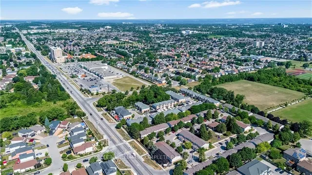 Additional image 40 of 565 RYMAL Rd Unit 26